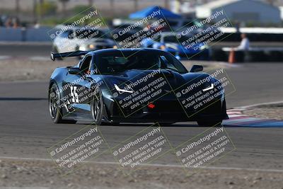 media/Apr-20-2025-Speed Ventures (Sun) [[fbebd6eb25]]/Red/Session 1 (Turn 8)/
